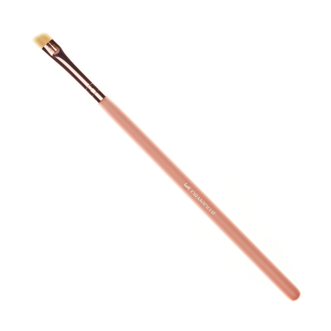 Pensula make-up W98 Oranjollie