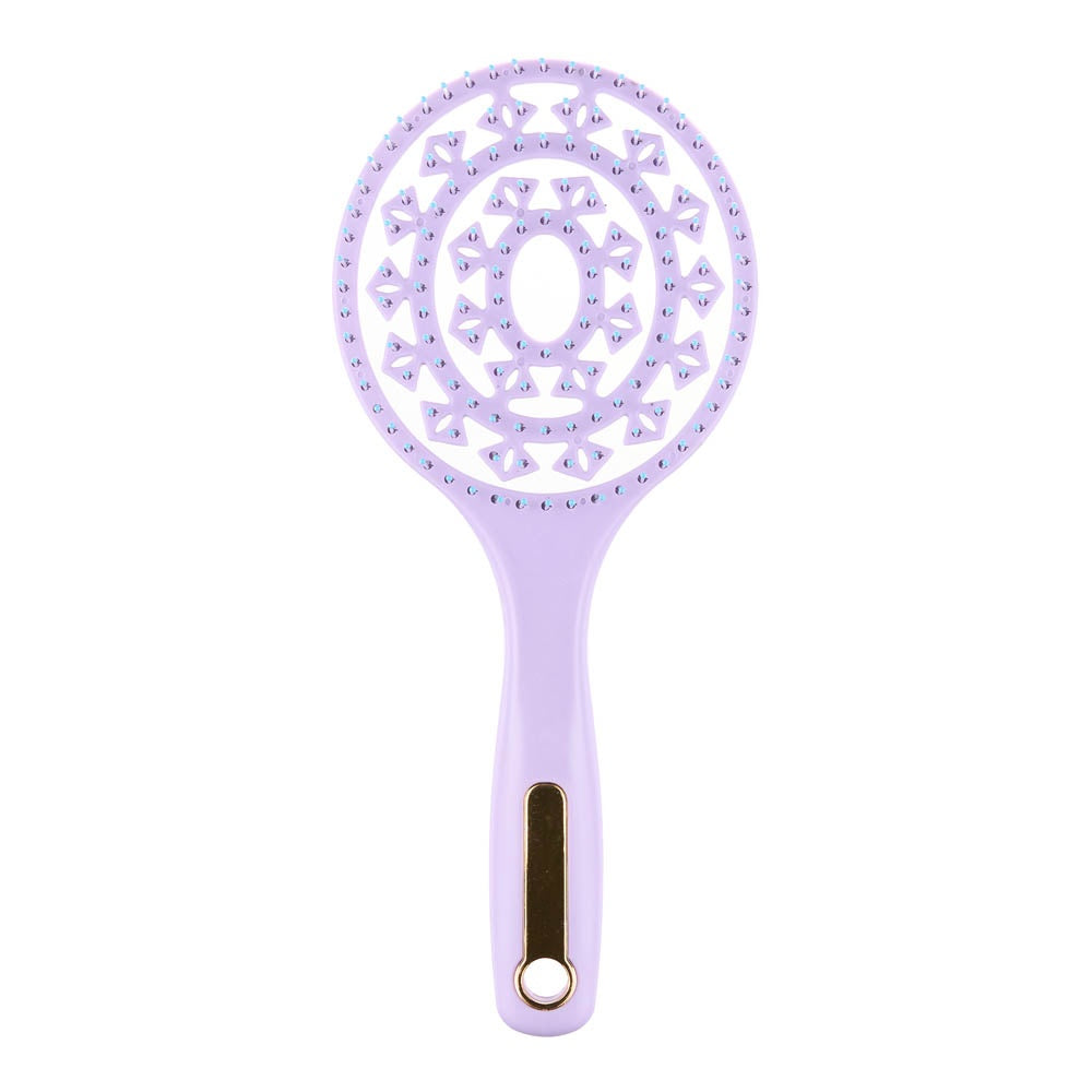 Perie par lila X19 Oranjollie