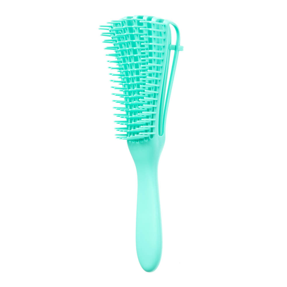 Perie par X17 turcoaz Oranjollie