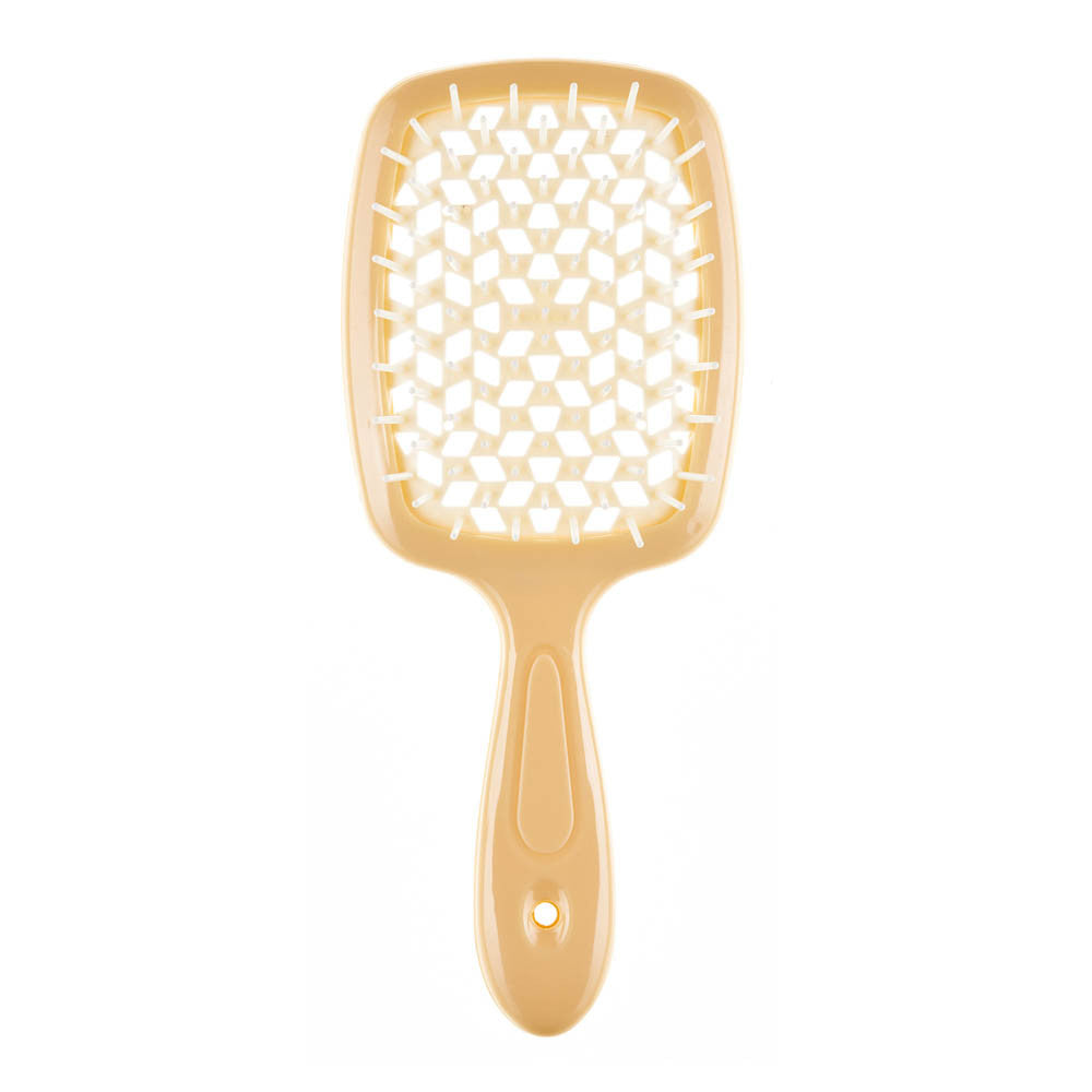 Perie par x18 bej Oranjollie