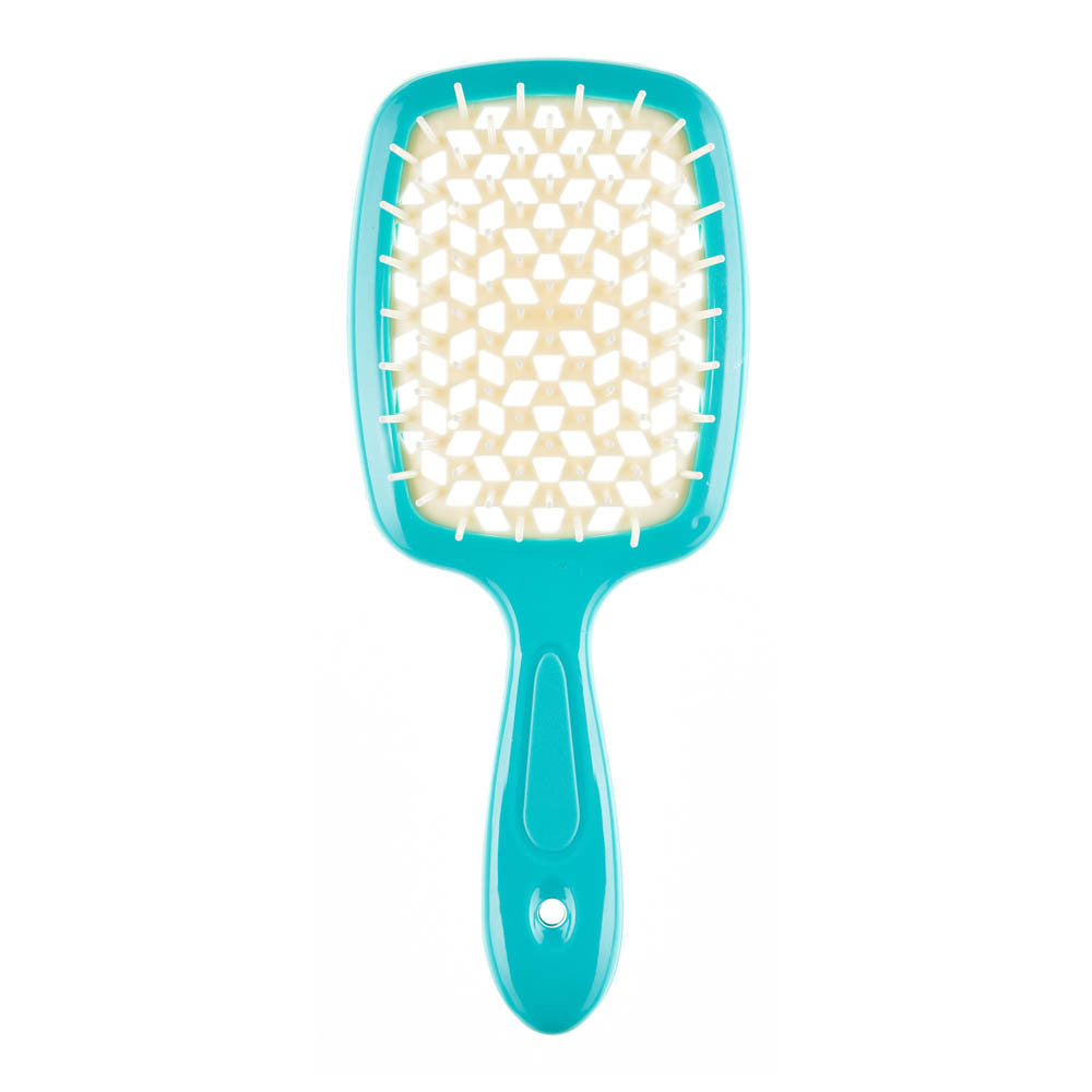 Perie par x18 bleu Oranjollie