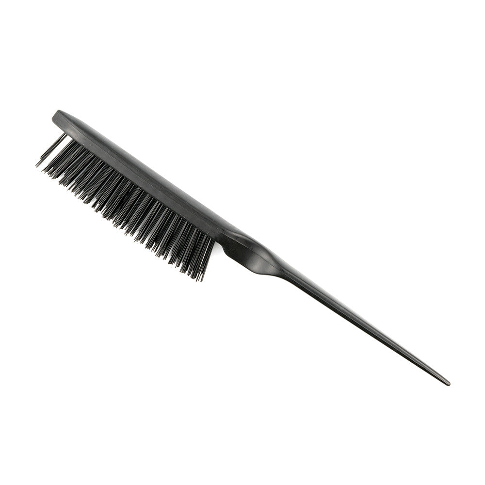 Perie pentru tapat neagra Oranjollie 02