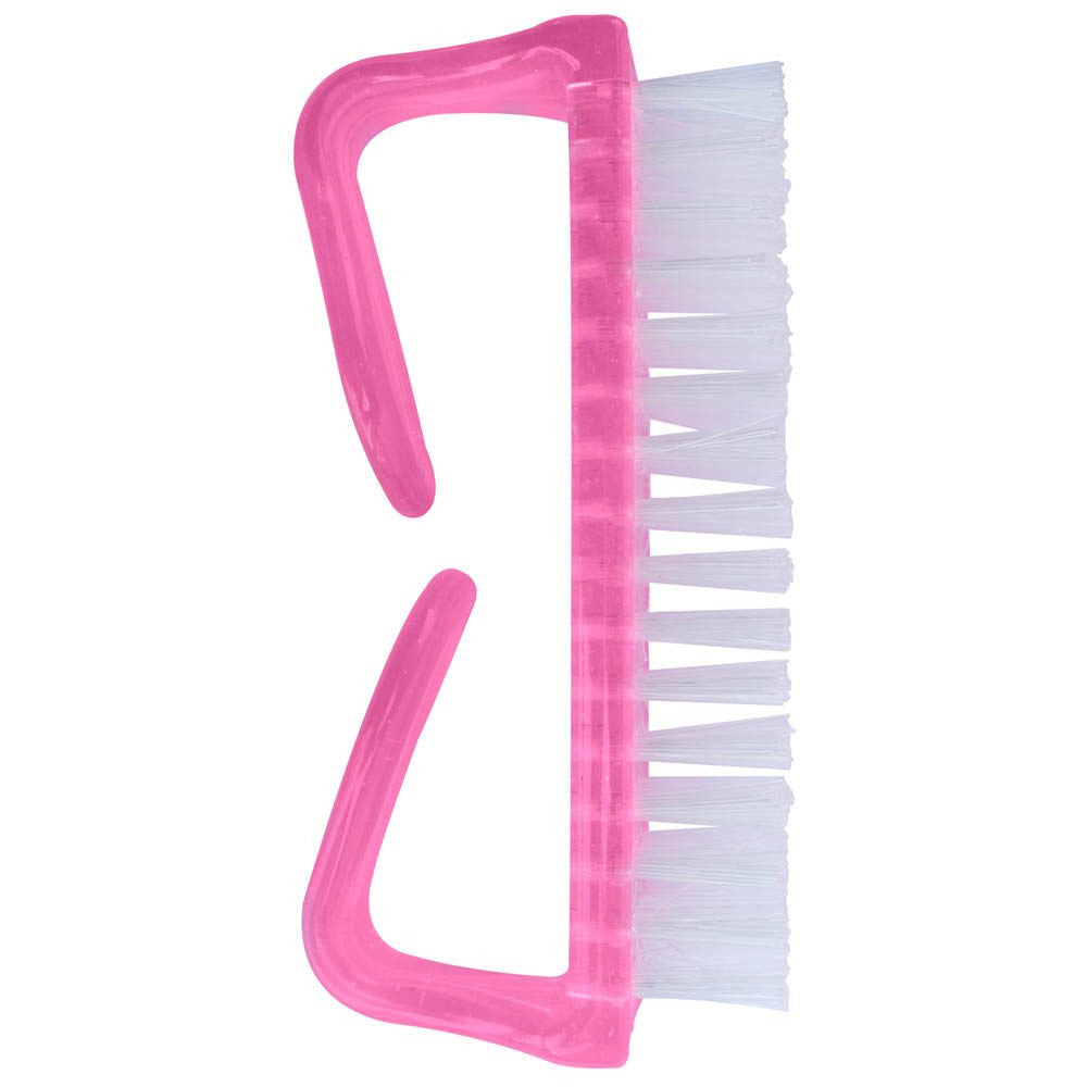 Perie unghii mijlocie Oranjollie