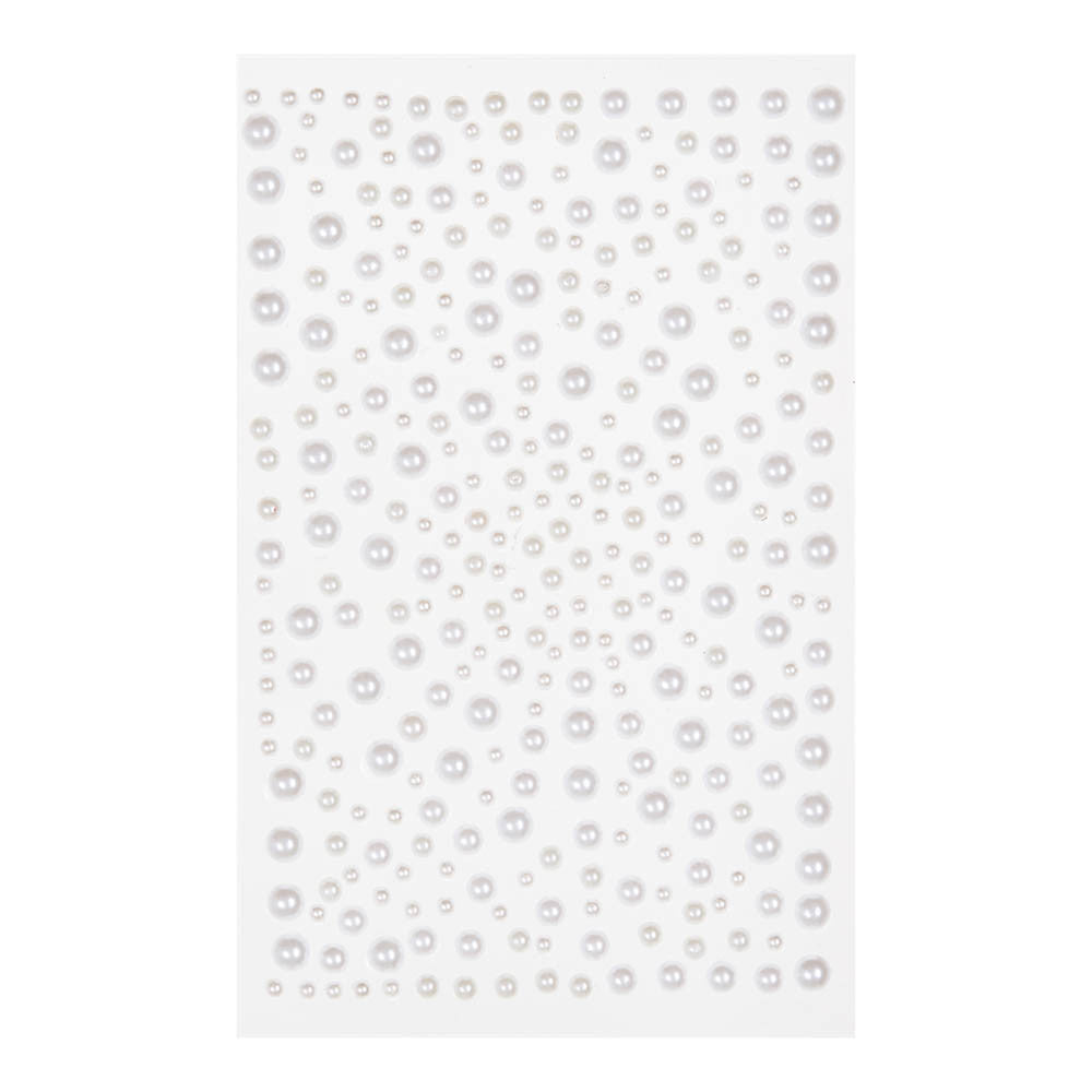 Perle par X140 Oranjollie