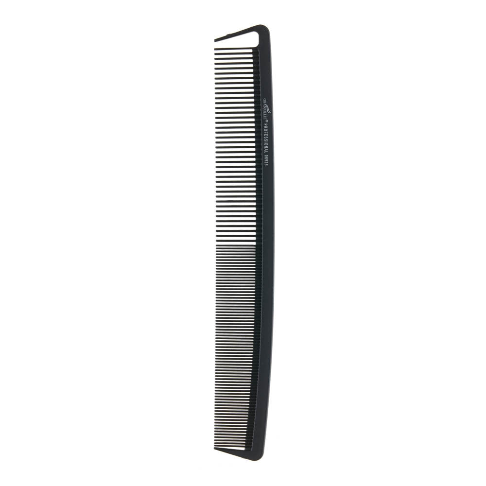Pieptan carbon W30 Oranjollie
