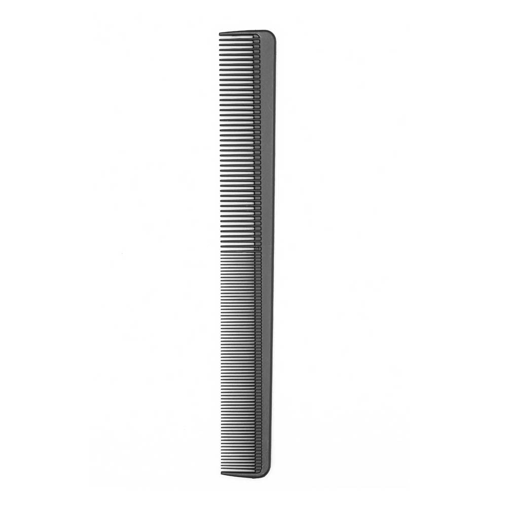 Pieptan carbon W31 Oranjollie