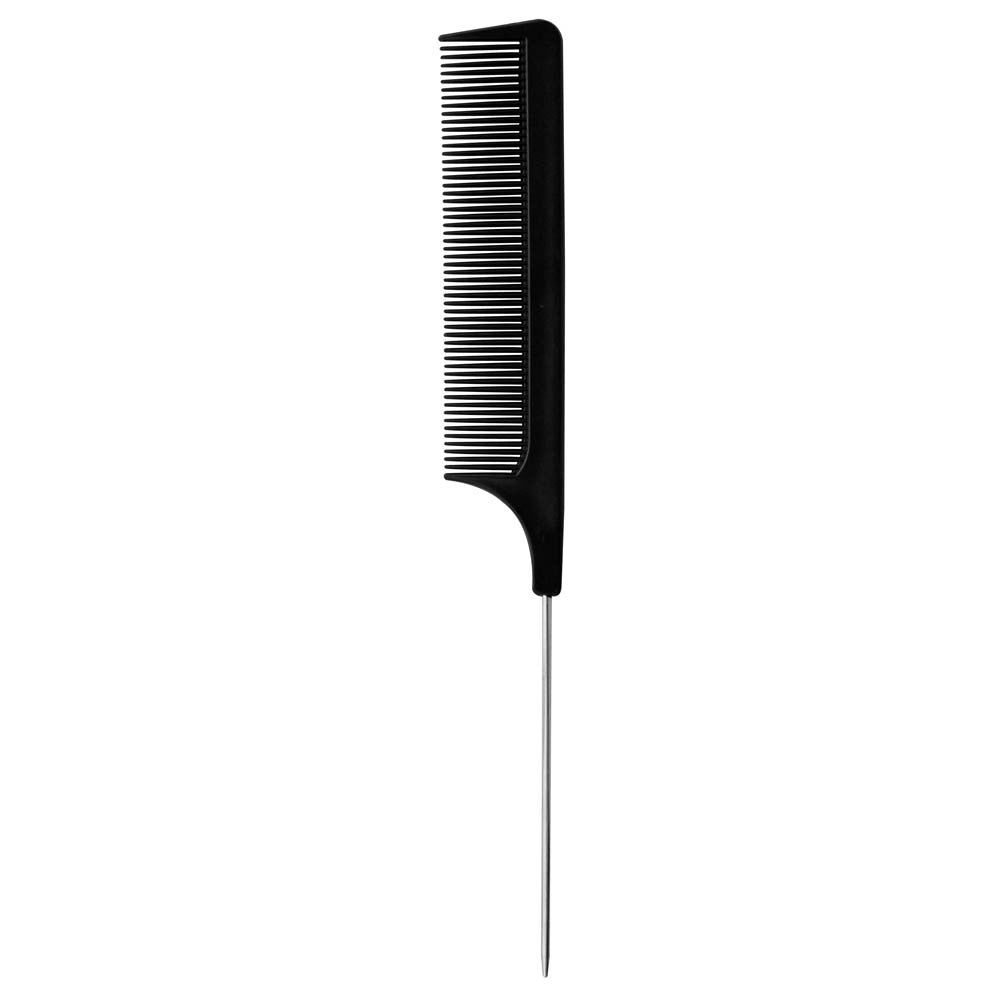 Pieptan Oranjollie tapat 1 ac metal