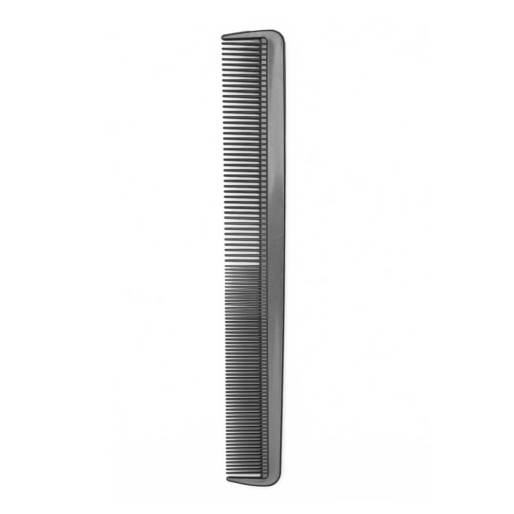 Pieptan plastic W113 Oranjollie