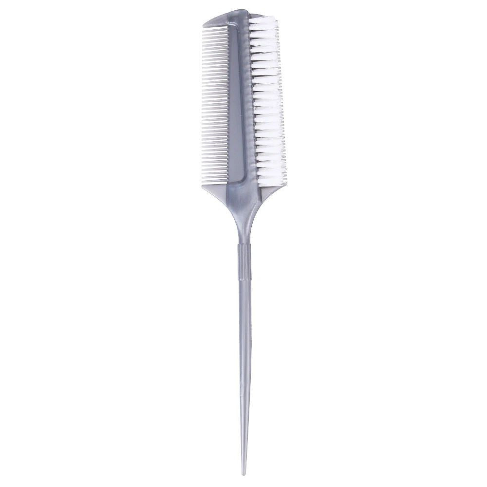 Pieptan tapat gri Oranjollie K134