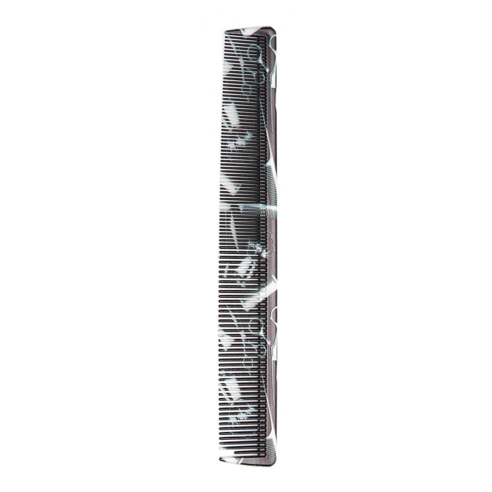 Piepten Barber W512 Oranjollie