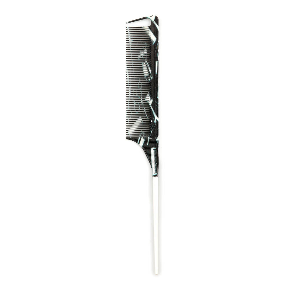 Piepten barber W513 Oranjollie