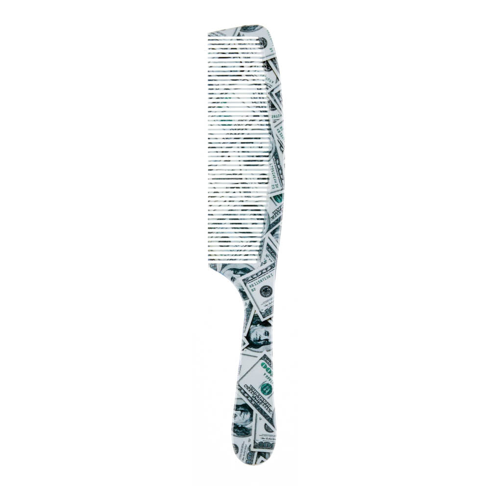 Piepten Barber W514 Dollar Oranjollie