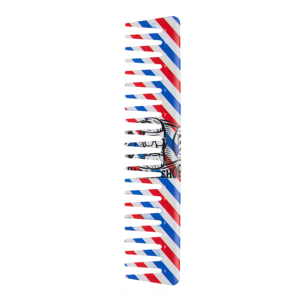 Piepten Barber W515 SUA Oranjollie