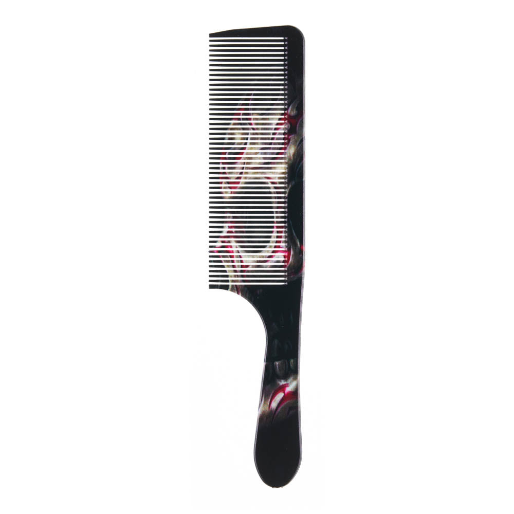 Piepten Barber W516 Oranjollie