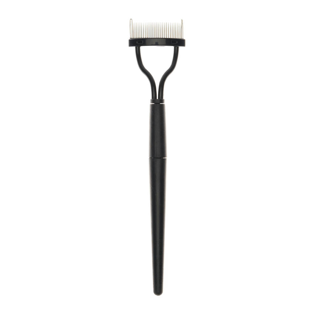 Pieptene metalic pentru gene W109 Oranjollie