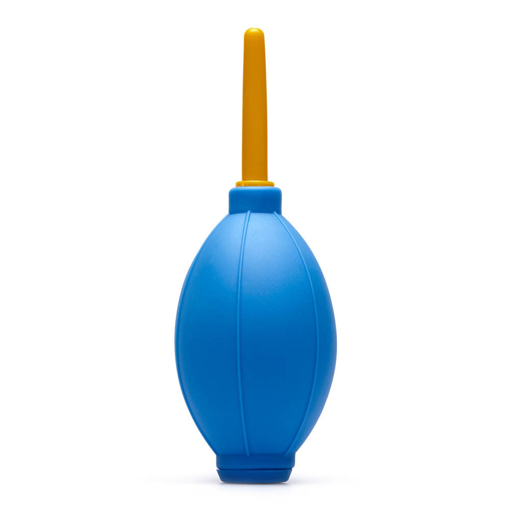 Pompita aer W80 Oranjollie
