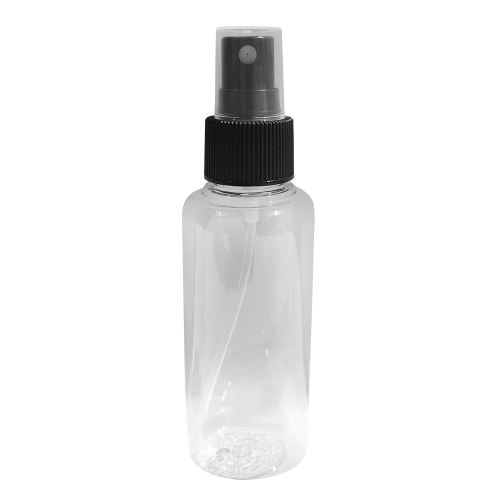 Recipient spray 100 ml Oranjollie