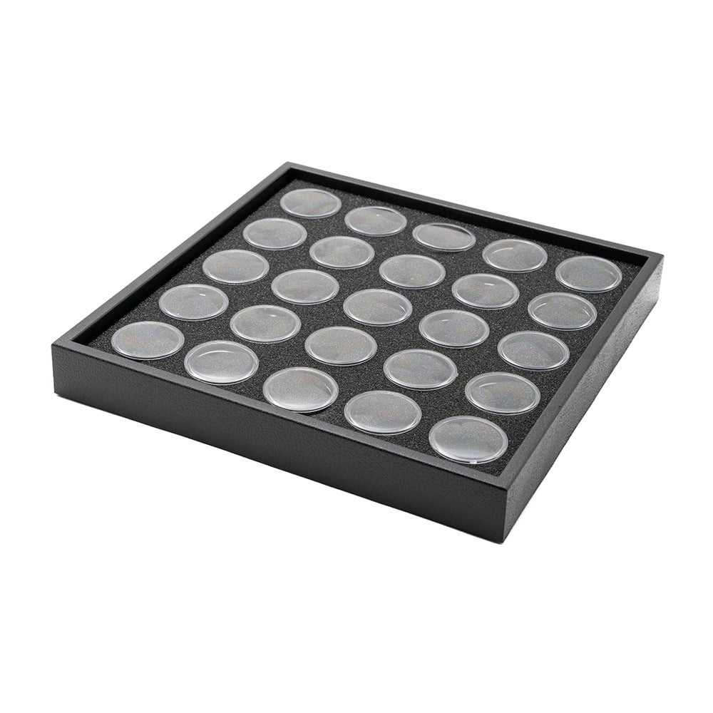 Recipiente Set 25buc Oranjollie