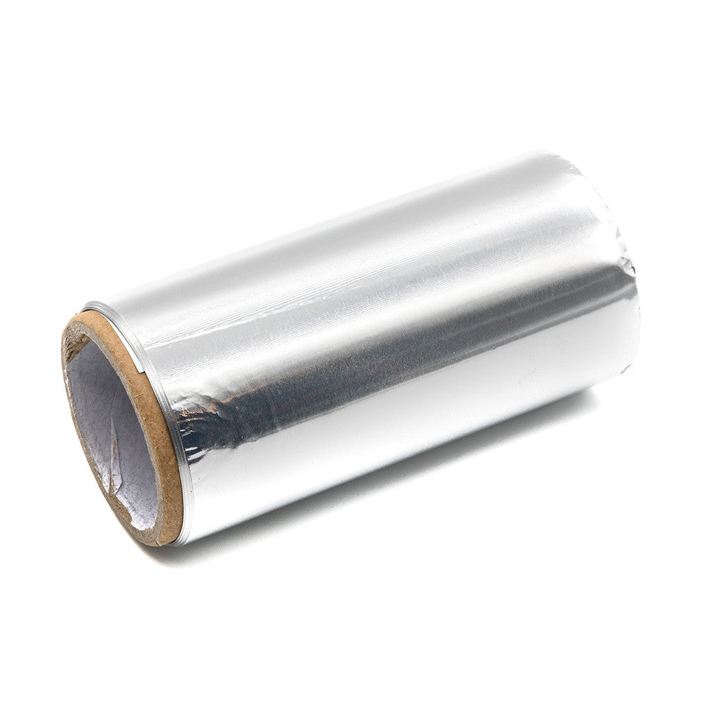 Rola aluminiu 10x3cm Oranjollie