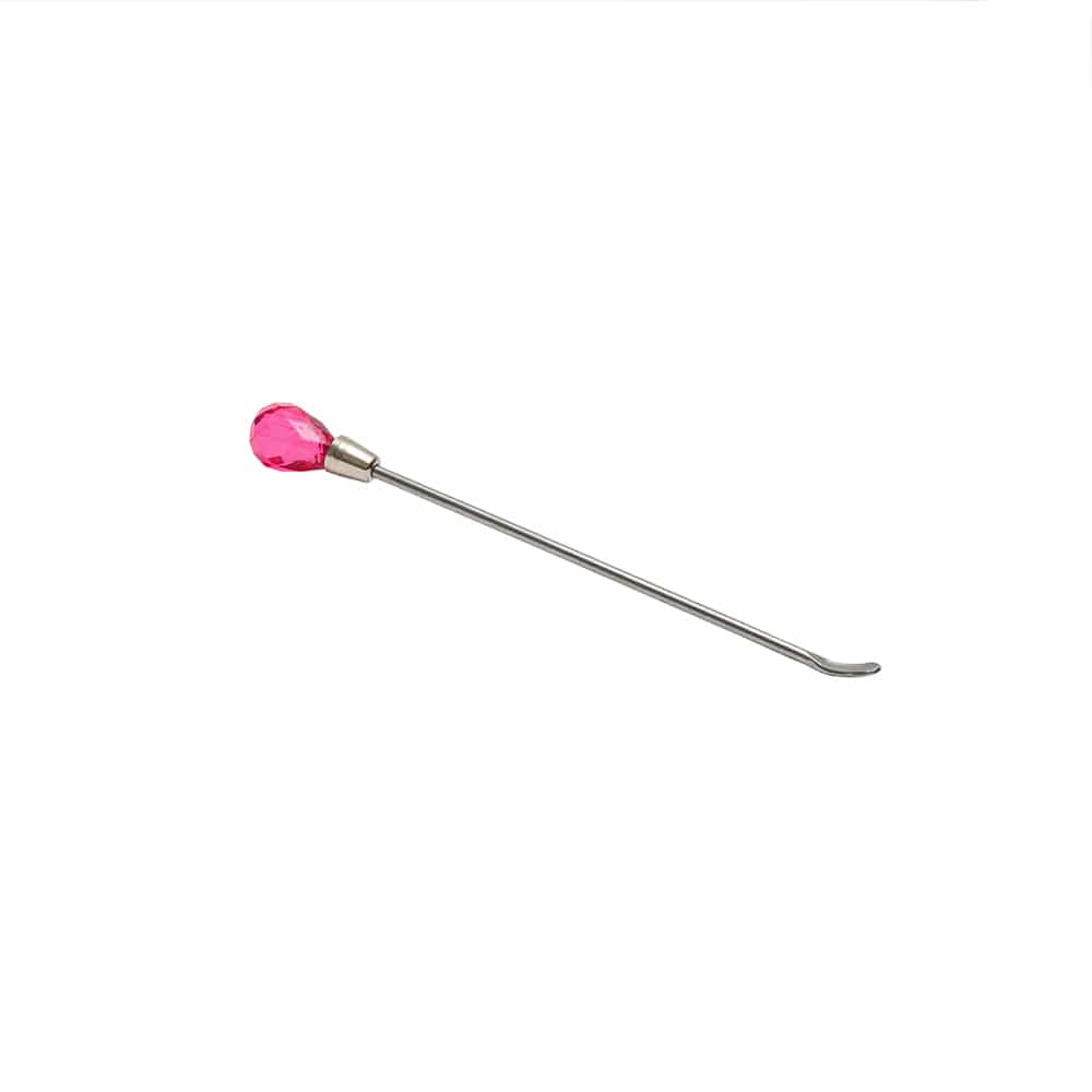 Spatula gel cristal Oranjollie