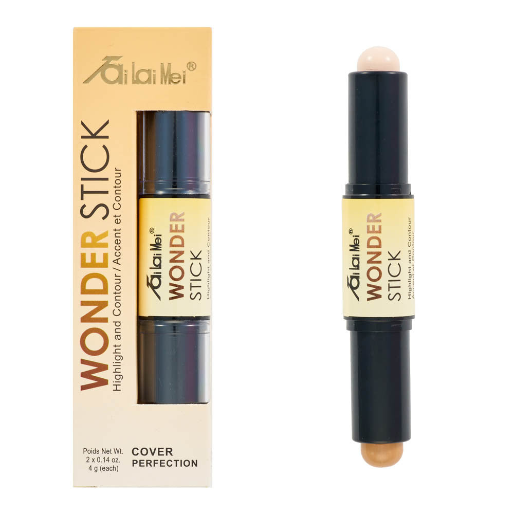 Stick de contur si iluminare Wonder Stick #101