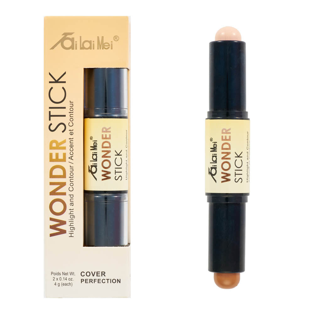 Stick de contur si iluminare Wonder Stick #102