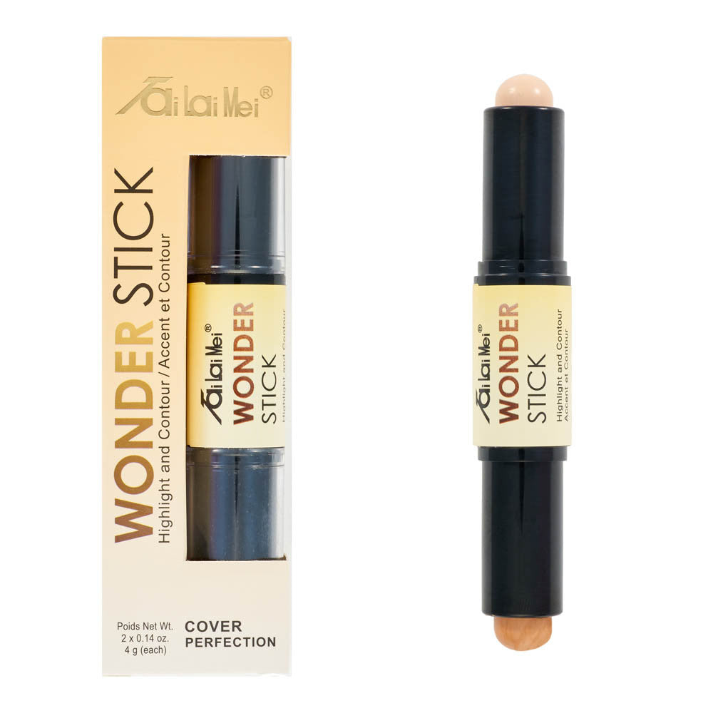 Stick de contur si iluminare Wonder Stick #103