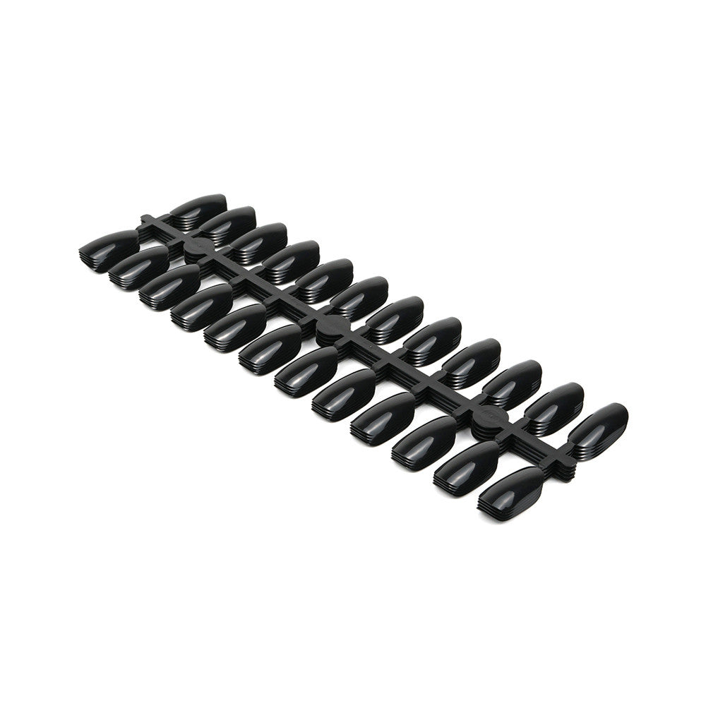 Unghiute pentru catalog Oranjollie 120buc