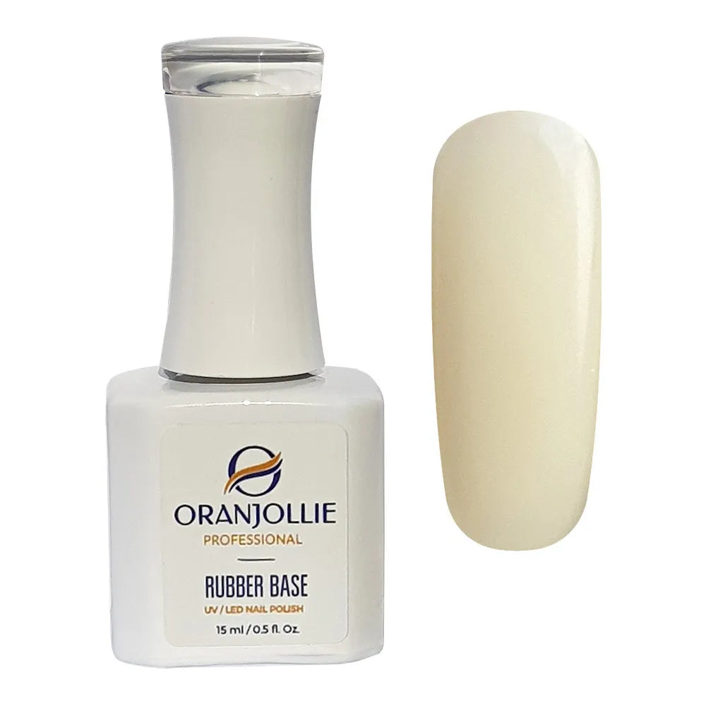 rubber-base-coat-milky-white-15-ml-rb001-0011415-1.jpg