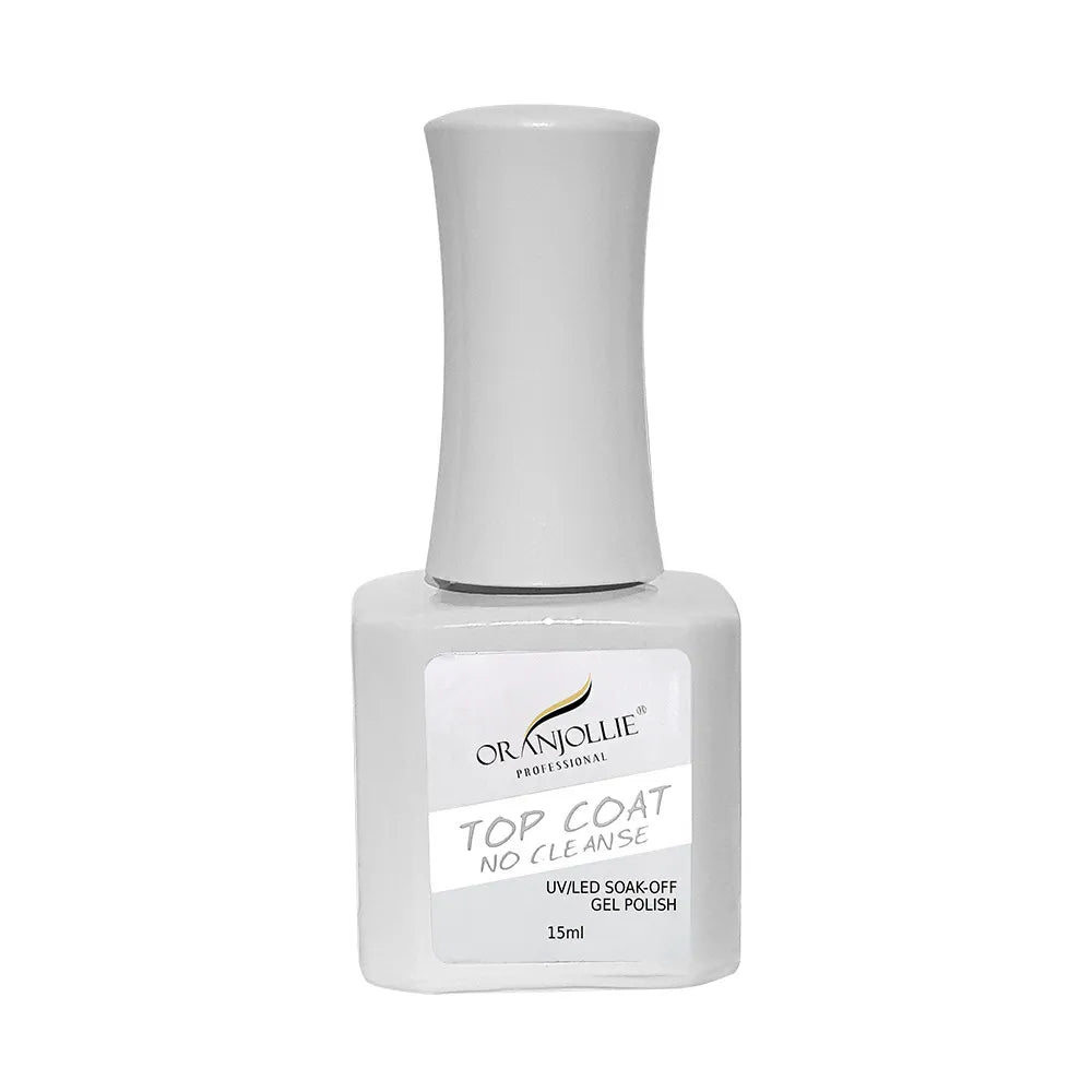 top-coat-no-cleanse-15-ml1432-1.jpg