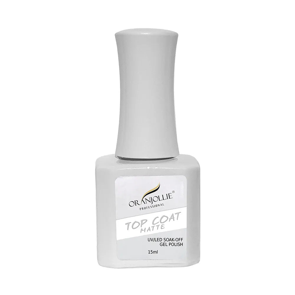 top-coat-matte-15-ml1434-1.jpg