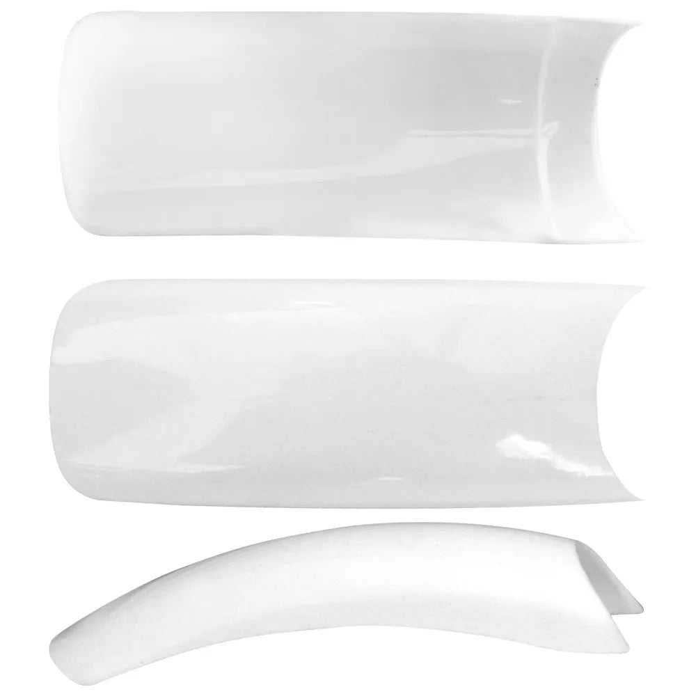 tips-oranjollie-french-sant-mic-500-buc1622-1.jpg
