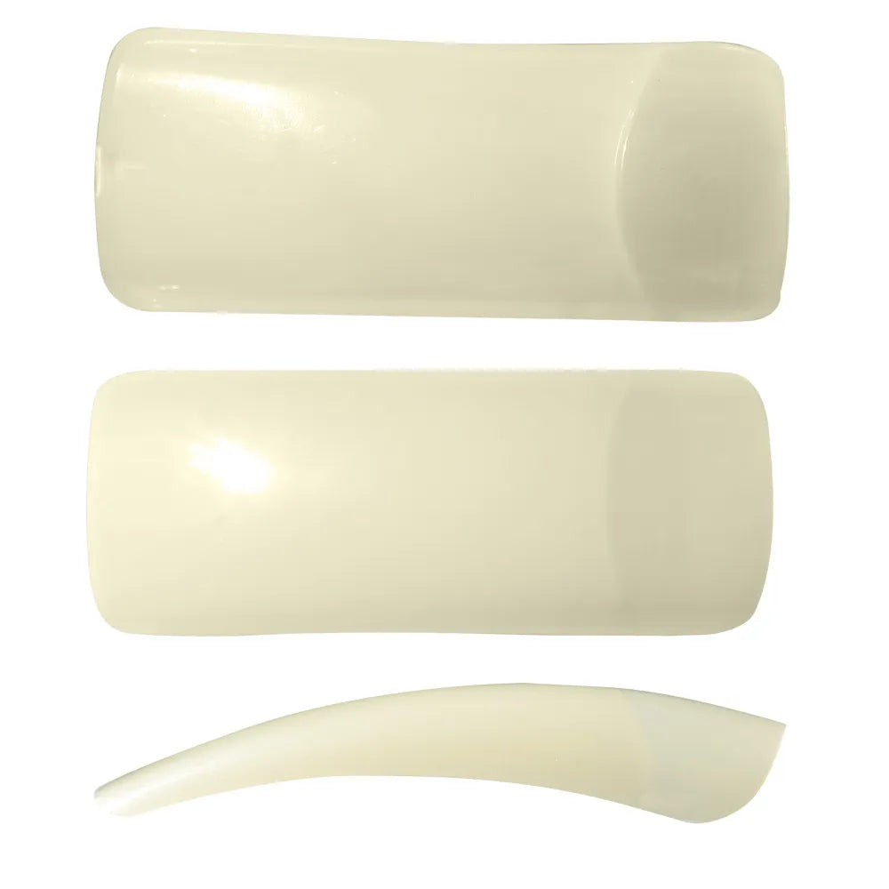 tips-oranjollie-natural-sant-mare-200-buc1625-1.jpg