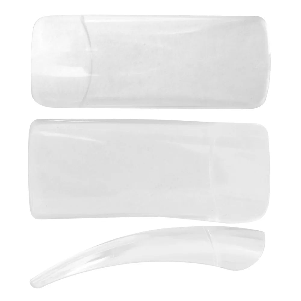 tips-oranjollie-transparent-sant-mare-200-buc1626-1.jpg