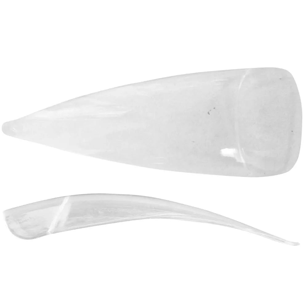 tips-oranjollie-stiletto-transparent-100-buc1629-1.jpg