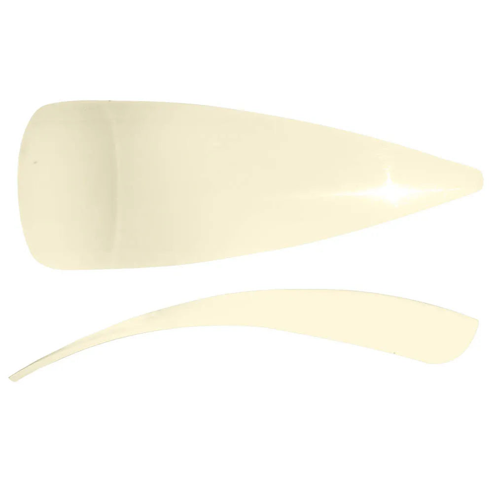tips-oranjollie-stiletto-natural-100-buc1630-1.jpg