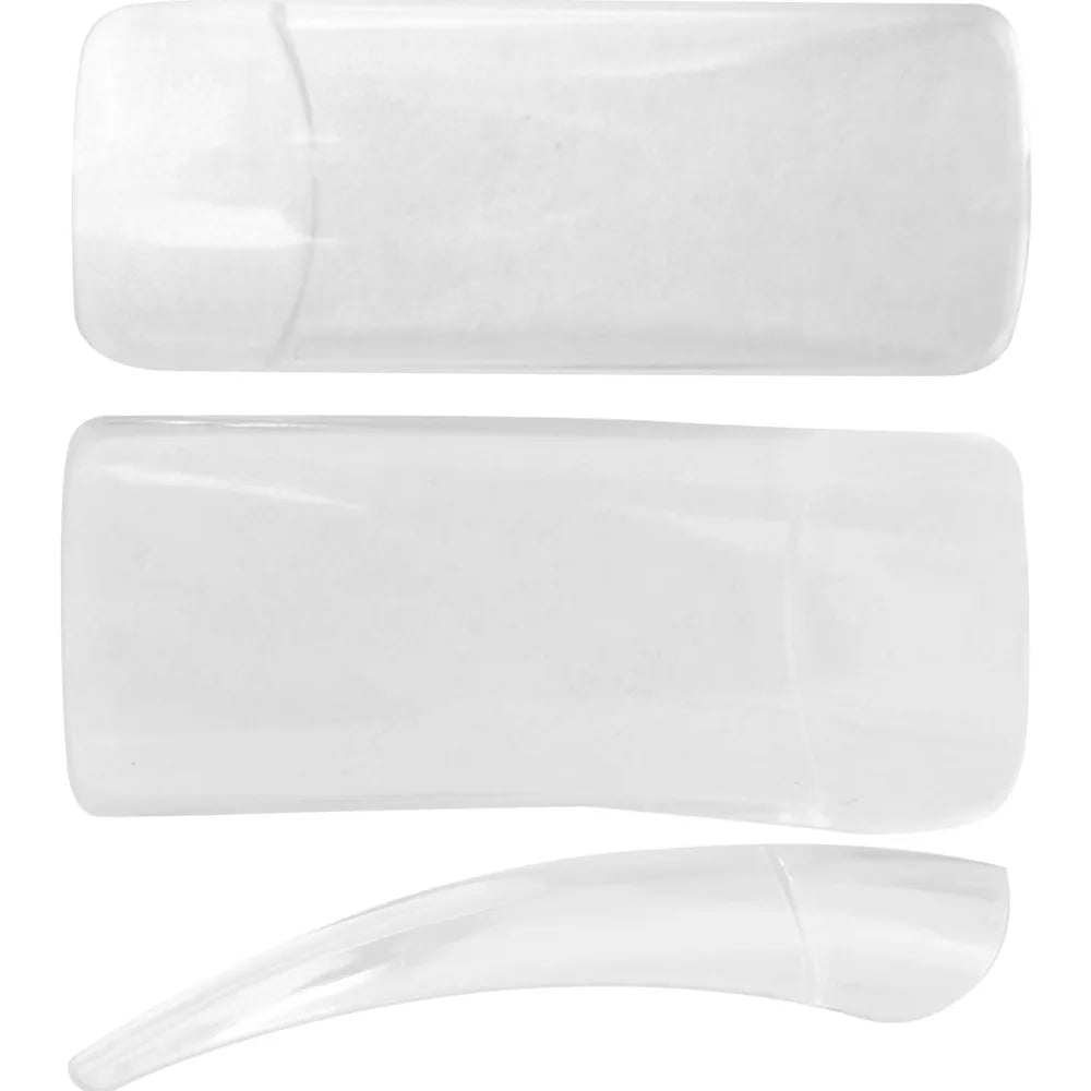 tips-oranjollie-transparent-sant-mare-100-buc1632-1.jpg