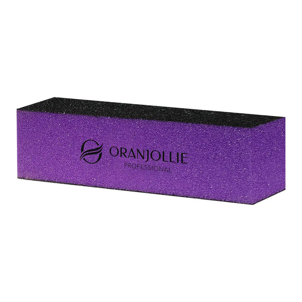 buffer-abraziv-mov-negru-oranjollie1495-1.jpg