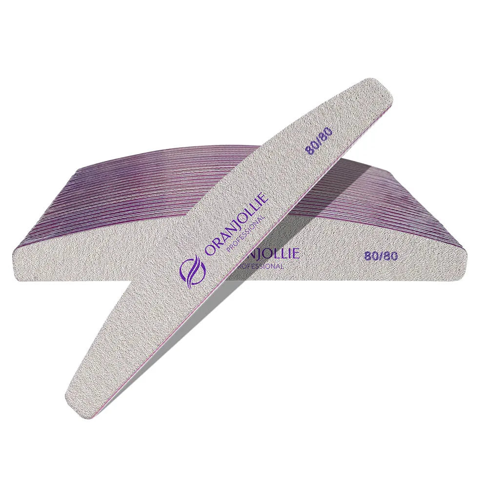 pila-abraziva-forma-d-oranjollie-80-80-set-25-buc1501-1.jpg
