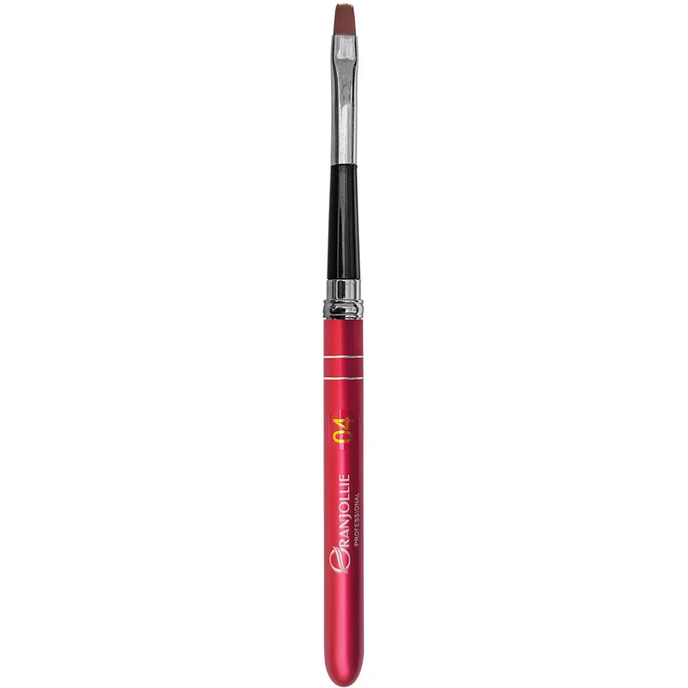 pensula-gel-oranjollie-rosu-stilou-nr-41507-1.jpg