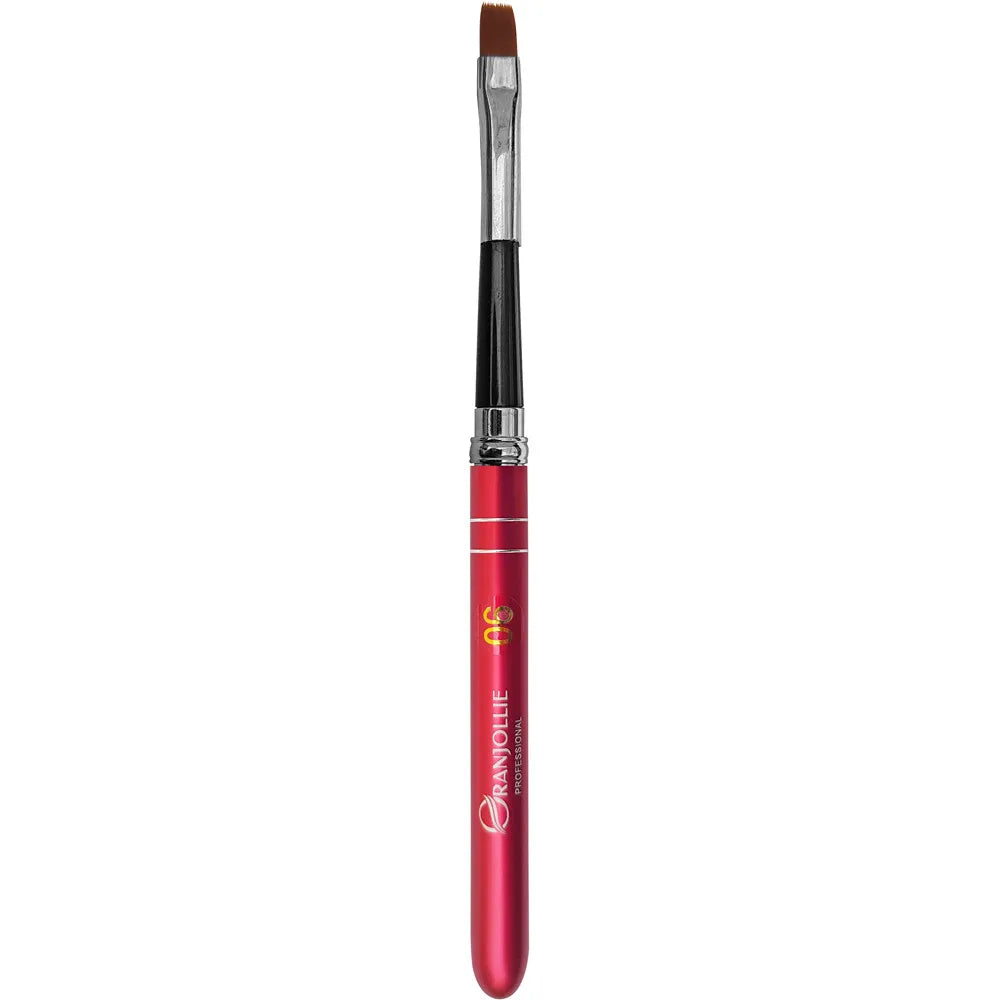 pensula-gel-oranjollie-stilou-rosu-nr-61508-1.jpg