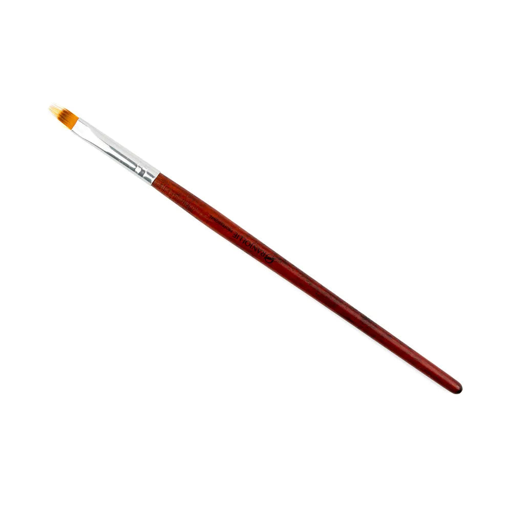pensula-gel-ombre-oranjollie1633-1.jpg