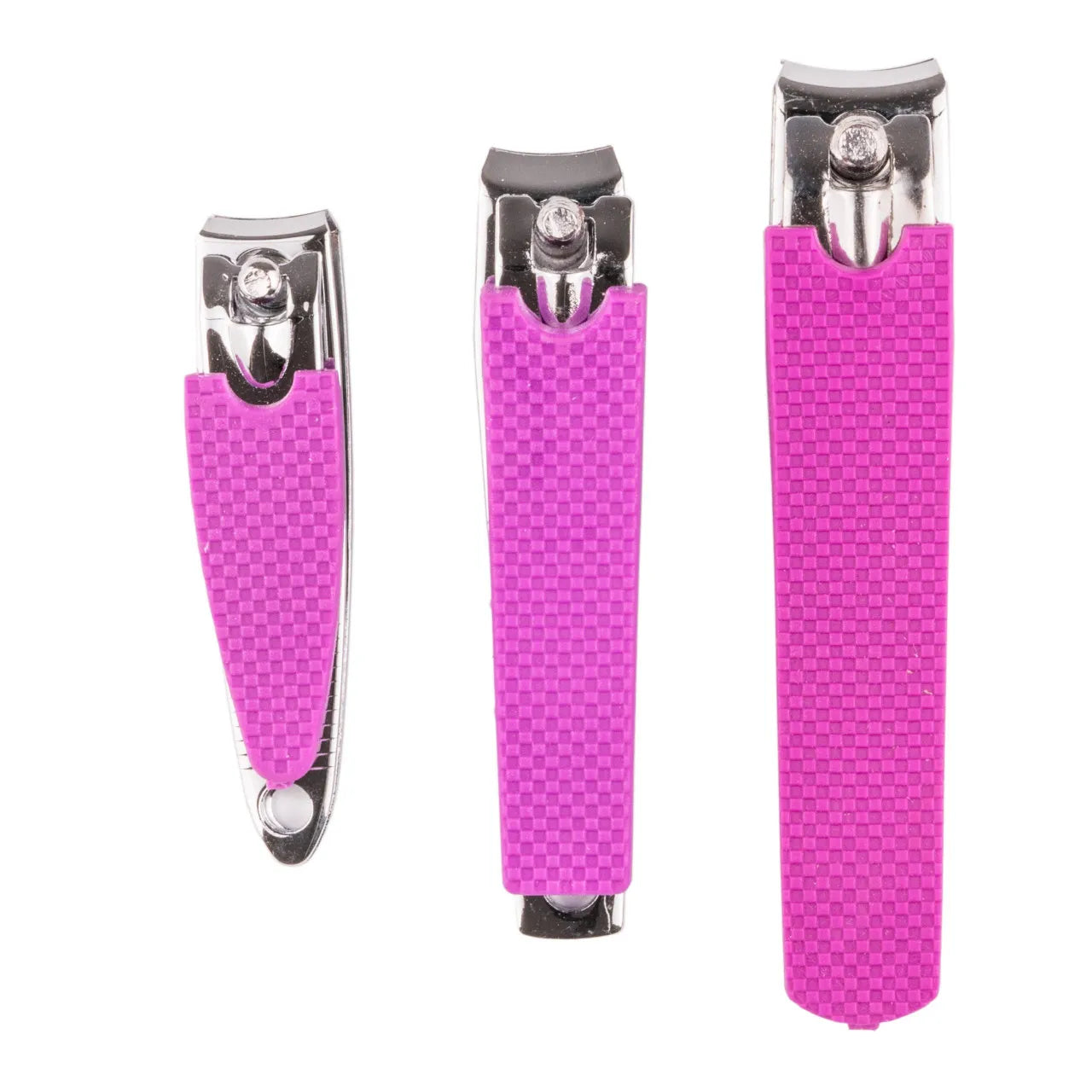 set-3-unghiere-color-oranjollie1523-1.jpg