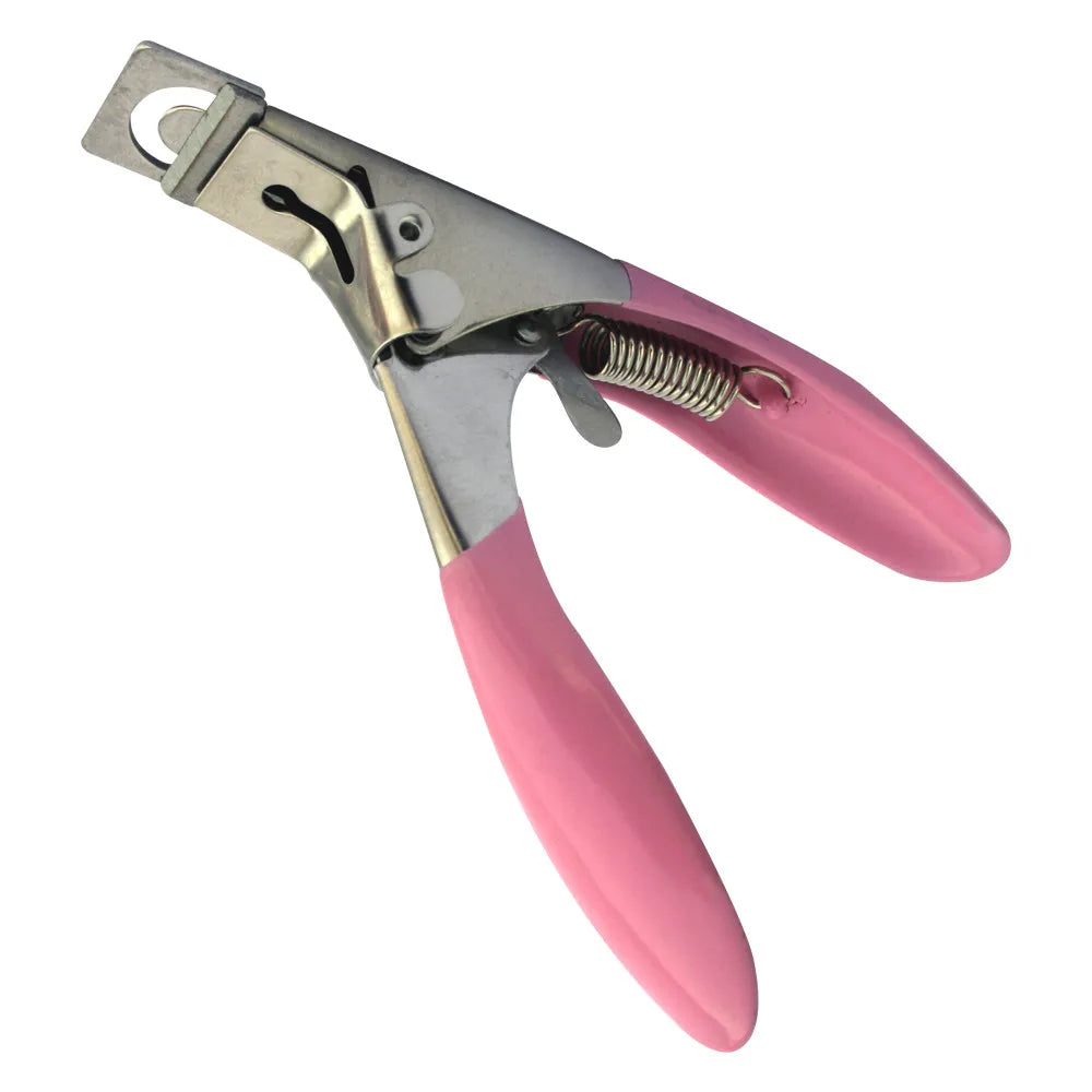cleste-tips-oranjollie1526-1.jpg