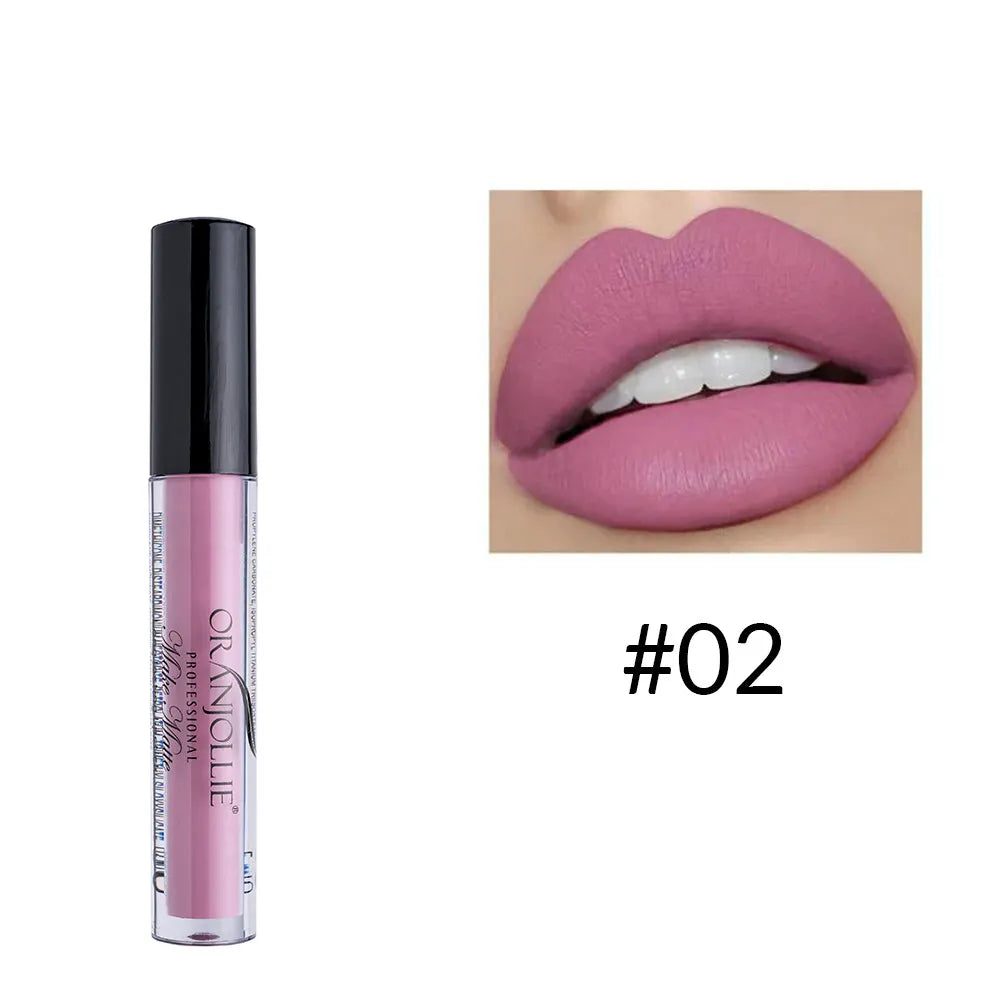 ruj-lichid-make-matte-oranjollie-nr-2-rezistenta-24h1544-1.jpg