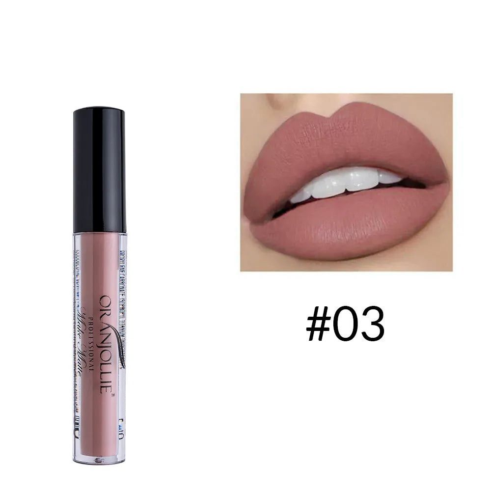ruj-lichid-mat-make-matte-oranjollie-nr-3-rezistenta-24h1545-1.jpg