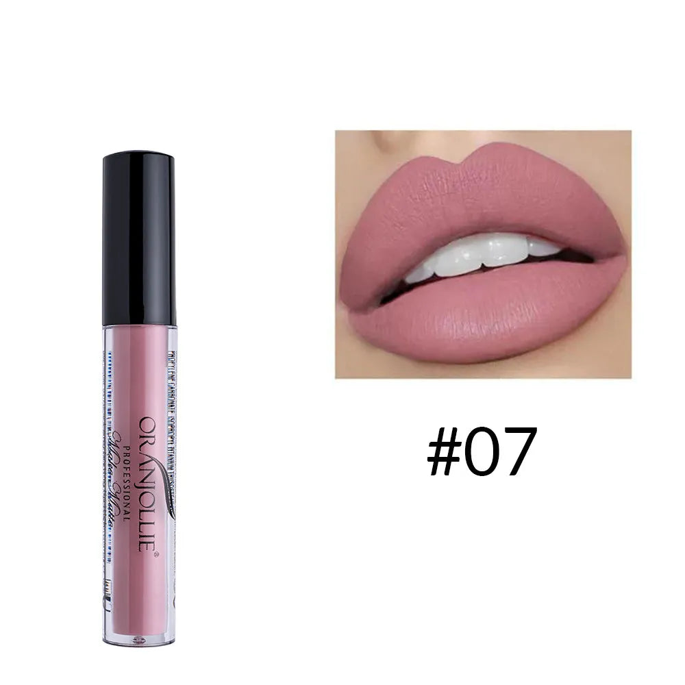 ruj-lichid-make-matte-oranjollie-nr-7-rezistenta-24h1549-1.jpg