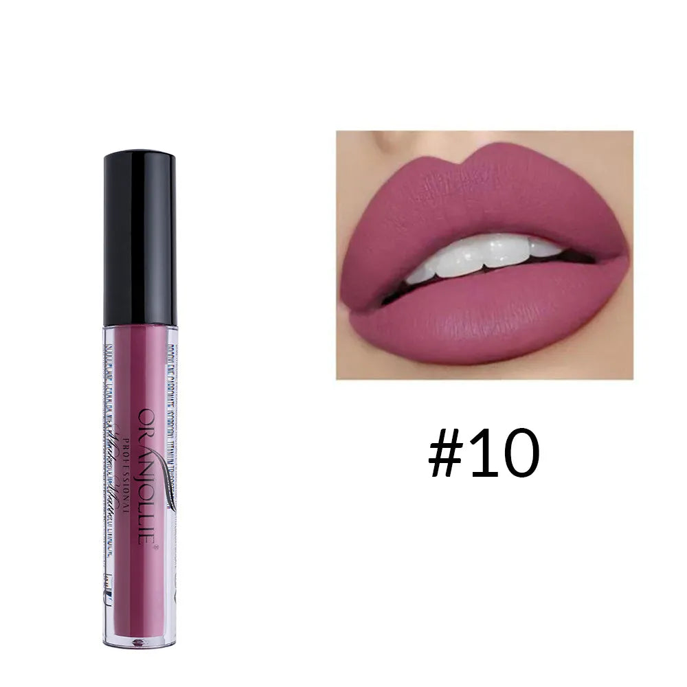 ruj-lichid-mat-make-matte-oranjollie-nr-10-rezistenta-24h1552-1.jpg