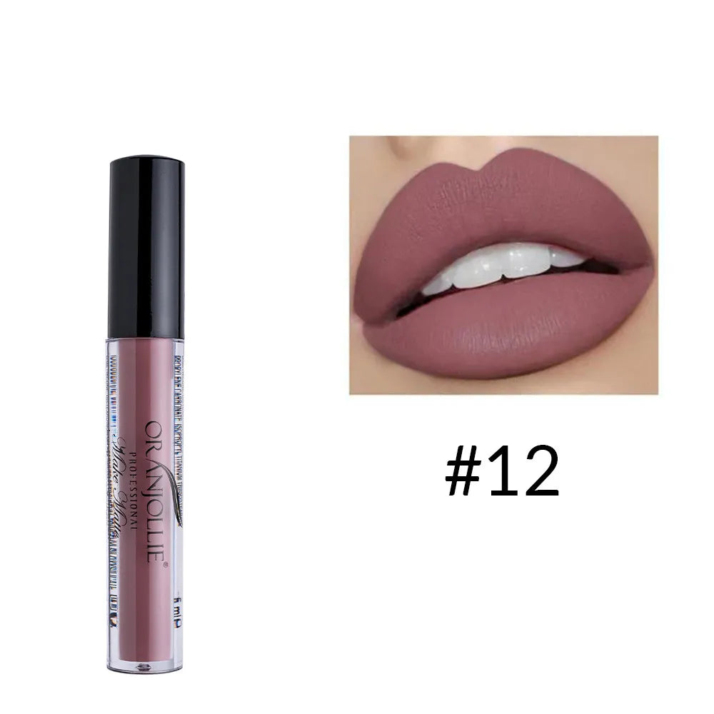 ruj-lichid-make-matte-oranjollie-nr-121554-1.jpg