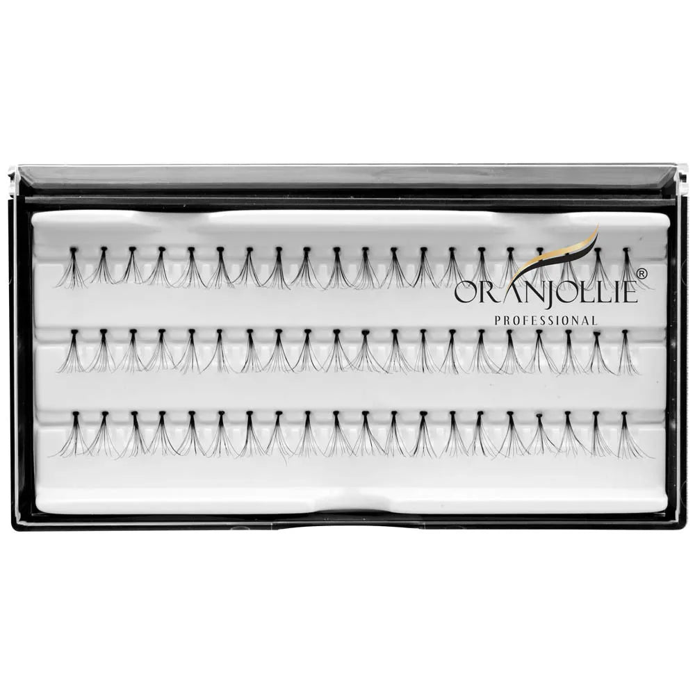 gene-smoc-oranjollie-13mm1579-1.jpg